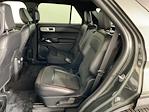 2023 Ford Explorer 4WD SUV for sale #ITS7450 - photo 30