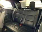 2023 Ford Explorer 4WD SUV for sale #ITS7450 - photo 31