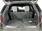 2023 Ford Explorer 4WD SUV for sale #ITS7450 - photo 32