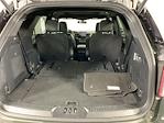 2023 Ford Explorer 4WD SUV for sale #ITS7450 - photo 33