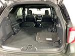 2023 Ford Explorer 4WD SUV for sale #ITS7450 - photo 34