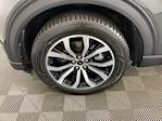 2023 Ford Explorer 4WD SUV for sale #ITS7450 - photo 36