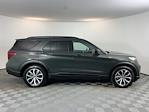 2023 Ford Explorer 4WD SUV for sale #ITS7450 - photo 5