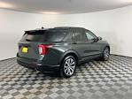 2023 Ford Explorer 4WD SUV for sale #ITS7450 - photo 6