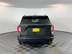 2023 Ford Explorer 4WD SUV for sale #ITS7450 - photo 7