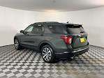 2023 Ford Explorer 4WD SUV for sale #ITS7450 - photo 2
