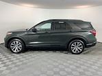 2023 Ford Explorer 4WD SUV for sale #ITS7450 - photo 8