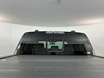2023 Ford F-150 SuperCrew Cab 4x4 Pickup for sale #ITS7487 - photo 10