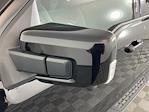 2023 Ford F-150 SuperCrew Cab 4x4 Pickup for sale #ITS7487 - photo 13