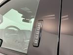 2023 Ford F-150 SuperCrew Cab 4x4 Pickup for sale #ITS7487 - photo 14
