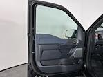 2023 Ford F-150 SuperCrew Cab 4x4 Pickup for sale #ITS7487 - photo 16