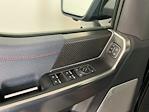 2023 Ford F-150 SuperCrew Cab 4x4 Pickup for sale #ITS7487 - photo 17