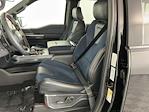 2023 Ford F-150 SuperCrew Cab 4x4 Pickup for sale #ITS7487 - photo 18