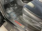 2023 Ford F-150 SuperCrew Cab 4x4 Pickup for sale #ITS7487 - photo 19