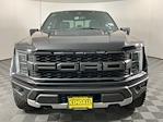 2023 Ford F-150 SuperCrew Cab 4x4 Pickup for sale #ITS7487 - photo 3