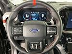 2023 Ford F-150 SuperCrew Cab 4x4 Pickup for sale #ITS7487 - photo 20