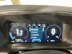 2023 Ford F-150 SuperCrew Cab 4x4 Pickup for sale #ITS7487 - photo 21