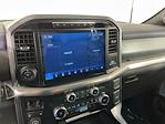 2023 Ford F-150 SuperCrew Cab 4x4 Pickup for sale #ITS7487 - photo 22