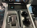 2023 Ford F-150 SuperCrew Cab 4x4 Pickup for sale #ITS7487 - photo 23