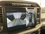 2023 Ford F-150 SuperCrew Cab 4x4 Pickup for sale #ITS7487 - photo 24