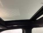 2023 Ford F-150 SuperCrew Cab 4x4 Pickup for sale #ITS7487 - photo 25