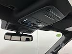 2023 Ford F-150 SuperCrew Cab 4x4 Pickup for sale #ITS7487 - photo 26