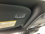 2023 Ford F-150 SuperCrew Cab 4x4 Pickup for sale #ITS7487 - photo 27
