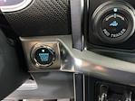 2023 Ford F-150 SuperCrew Cab 4x4 Pickup for sale #ITS7487 - photo 28