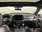 2023 Ford F-150 SuperCrew Cab 4x4 Pickup for sale #ITS7487 - photo 29