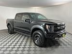 2023 Ford F-150 SuperCrew Cab 4x4 Pickup for sale #ITS7487 - photo 4