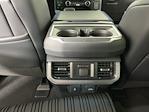 2023 Ford F-150 SuperCrew Cab 4x4 Pickup for sale #ITS7487 - photo 30