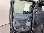 2023 Ford F-150 SuperCrew Cab 4x4 Pickup for sale #ITS7487 - photo 31