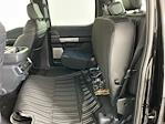 2023 Ford F-150 SuperCrew Cab 4x4 Pickup for sale #ITS7487 - photo 33