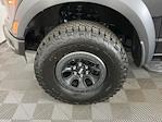 2023 Ford F-150 SuperCrew Cab 4x4 Pickup for sale #ITS7487 - photo 34