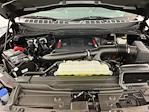2023 Ford F-150 SuperCrew Cab 4x4 Pickup for sale #ITS7487 - photo 35