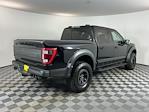 2023 Ford F-150 SuperCrew Cab 4x4 Pickup for sale #ITS7487 - photo 5