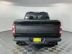 2023 Ford F-150 SuperCrew Cab 4x4 Pickup for sale #ITS7487 - photo 6