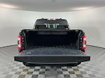 2023 Ford F-150 SuperCrew Cab 4x4 Pickup for sale #ITS7487 - photo 7