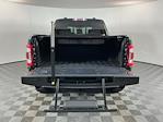 2023 Ford F-150 SuperCrew Cab 4x4 Pickup for sale #ITS7487 - photo 8