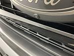 2023 Ford F-150 SuperCrew Cab 4x4 Pickup for sale #ITS7536 - photo 10