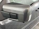 2023 Ford F-150 SuperCrew Cab 4x4 Pickup for sale #ITS7536 - photo 12