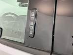 2023 Ford F-150 SuperCrew Cab 4x4 Pickup for sale #ITS7536 - photo 13