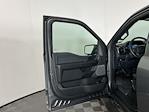 2023 Ford F-150 SuperCrew Cab 4x4 Pickup for sale #ITS7536 - photo 16