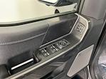 2023 Ford F-150 SuperCrew Cab 4x4 Pickup for sale #ITS7536 - photo 17