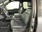 2023 Ford F-150 SuperCrew Cab 4x4 Pickup for sale #ITS7536 - photo 18