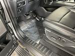 2023 Ford F-150 SuperCrew Cab 4x4 Pickup for sale #ITS7536 - photo 19