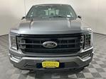 2023 Ford F-150 SuperCrew Cab 4x4 Pickup for sale #ITS7536 - photo 2