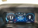 2023 Ford F-150 SuperCrew Cab 4x4 Pickup for sale #ITS7536 - photo 21