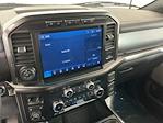 2023 Ford F-150 SuperCrew Cab 4x4 Pickup for sale #ITS7536 - photo 22