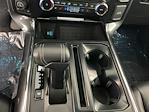 2023 Ford F-150 SuperCrew Cab 4x4 Pickup for sale #ITS7536 - photo 23